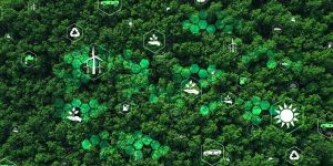 What if Europe Loses Access to Its Climate Data?