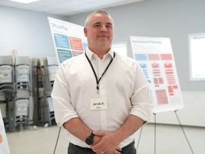 LETTER: Who determines 'gentle' for Charlottetown density?