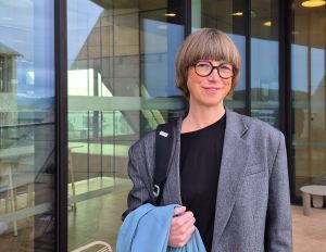 Varaordførerens manglende respekt for lokaldemokratiet