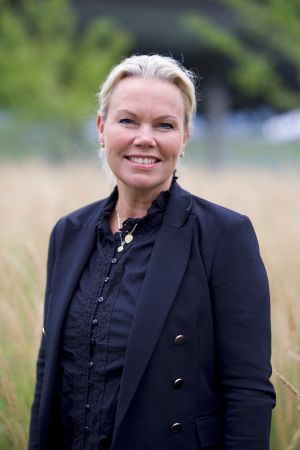 Ikke la arbeidsgiver stå alene med gradert sykmelding