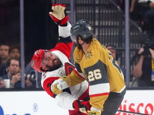 William Watson: It’s amazing they haven’t tried to ban hockey yet