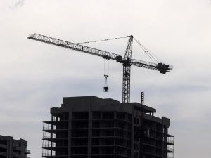 Opinion: Ontario shouldn't bail out condo developers