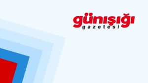 Toplu Taşımada Elektrikli Dönüşüm: Rakamların Söylediği Gerçek