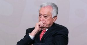¿En México terminó el régimen de corrupción y privilegios?