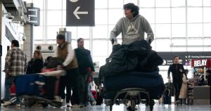 Why I recommend Google for your travel planning