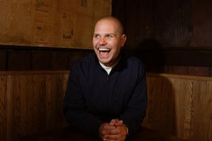 Born Social appoints ECD
