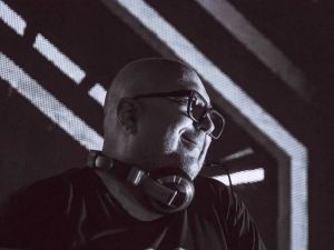 Бащата на българската техно сцена си отиде, почина DJ Steven