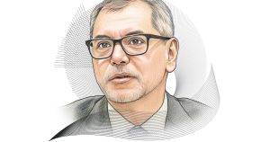 De 1986 a 2026: el renacer del optimismo