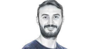 Lanzan abierto.io