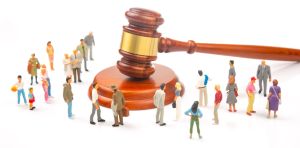 Le danger d’une IA utilisée par la justice