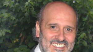 Di Cintio: “Sull'urbanistica serve più partecipazione e un Consiglio comunale aperto”