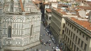 Assoturismo Confesercenti Toscana promuove le modifiche al testo unico