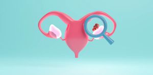 Ovarian cancer drug approved for NHS use will prolong lives