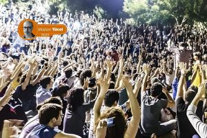 Yerel demokrasi, egemenlik ve kapitalizm