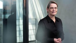 „Nur Ja heißt Ja“: Warum müssen wir das überhaupt diskutieren?