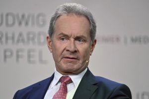 Представитель Лихтенштейна возглавил FIS: Оспельт победил соперника одним голосом