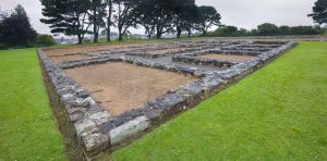 The hidden history of Wales and the Jewish world