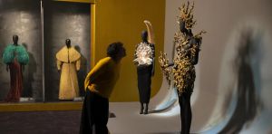 How Maison Schiaparelli pioneered a new form of fashion currency