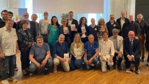 Treviso d’Estate, oltre 250 eventi in città: torna la Festa dei Buranelli
