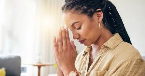 The Secondary Infertility Paradox: Love and Longing