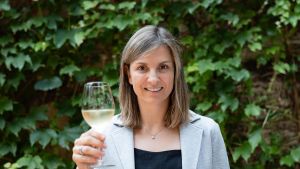 La denominación de origen Cava elige por primera vez en 40 años a una mujer como presidenta