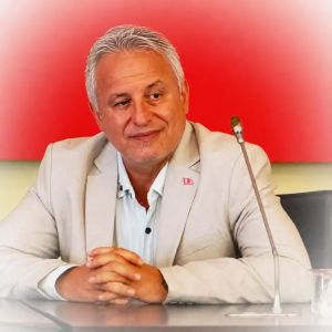Artık açık konuşalım!