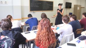 Docenti in Toscana, quasi 2500 posti vacanti. Tagliaferri: “Il 15 settembre cattedre tutte occupate. E con meno precari”