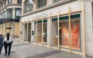 İsviçre’de ‘feminist grev’ bu yıl G7'ye karşı