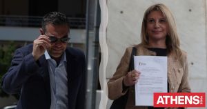Αόριστες διακηρύξεις για την Ελλάδα, σιωπή για την Ευρώπη