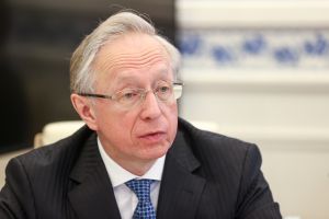 Европа заманивает Путина в непонятный политический капкан: атака на Кремль резко активизировалась