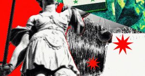 Assads Schergen: Folter in Syrien, Prozess in Wien