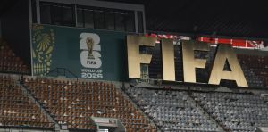 The ticket price fiasco for the men’s Fifa World Cup has been a spectacular own goal