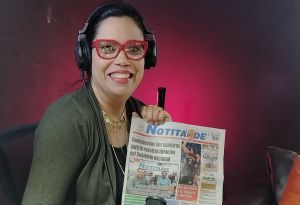 Te lo escribo de corazón: ¿Conoces tus valores de presión arterial?