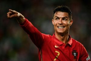 2026 World Cup Opens June 11: Full Schedule and Start Times by Time Zone