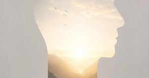 Artificial Intelligence for Inspired Action