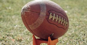 Betting on Recovery: Keep Brendan Sorsby on the Field