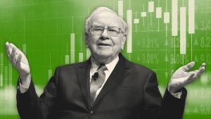 Warren Buffett Says Most Leaders Miss the Most Crucial Investment of All. Here’s How to Fix it