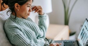 Using Gamification to Encourage Green Consumer Behaviours