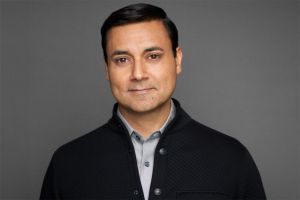 WPP names group chief strategy officer
