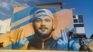 « Team Jul » sur France.tv : enfin un documentaire sur l’ovni marseillais