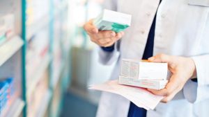 Contraccezione gratuita, la Toscana amplia l’accesso: ora è garantita anche ai tredicenni