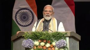 A New Economic Manifesto For NaMo’s Bharat