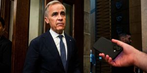 An open letter to Prime Minister Mark Carney on MAID
