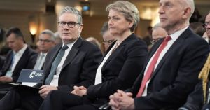 1. John Healey’s resignation heralds the end for Keir Starmer