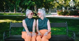 Why Is One Twin Favored Over Their Sister or Brother?