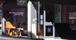 Former queer bar to reopen as breakfast spot while it waits on alcohol licence
