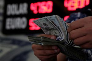 Banco central europeu sobe juros, inflação americana pressiona e atividade segue aquecida no Brasil