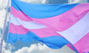 O que o Brasil não sabia sobre mulheres que passaram pela cirurgia intima de afirmação de gênero