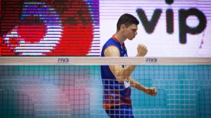 Čuveni srpski odbojkaš završio karijeru