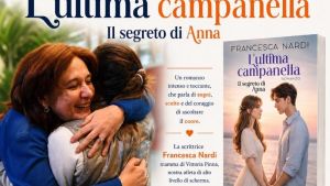 Domani al Club Scherma Pisa la presentazione de 